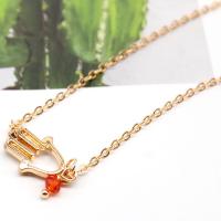uploads/erp/collection/images/Fashion Jewelry/zuowen/XU0520553/img_b/XU0520553_img_b_3